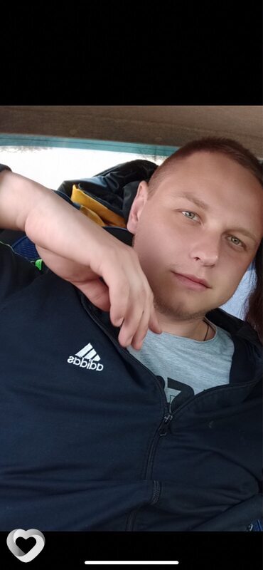 Юрий
