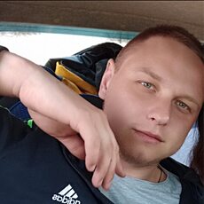 Юрий
