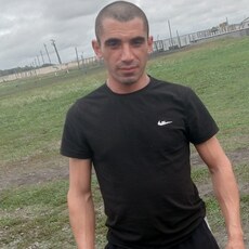 Паша