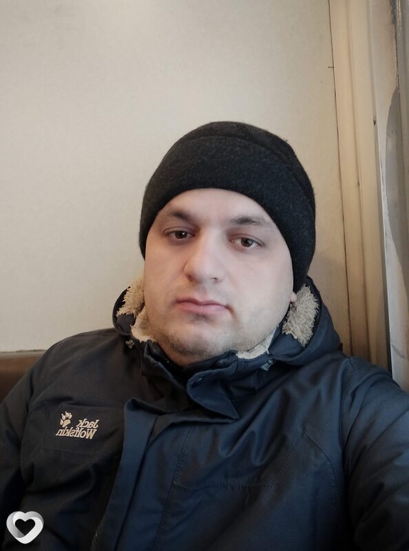 Максим