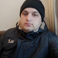 Максим