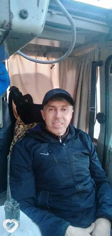 Вениамин