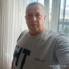 Эмиль