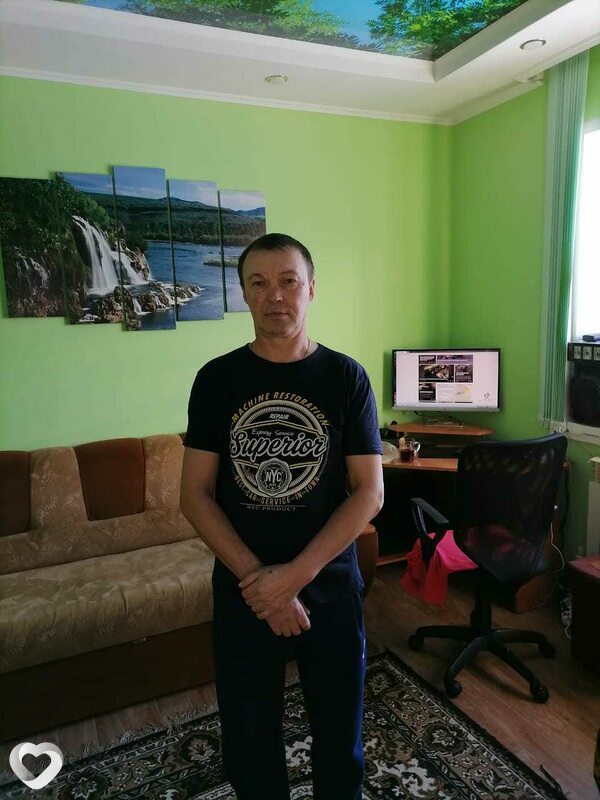 Эдик