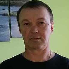Афанасий