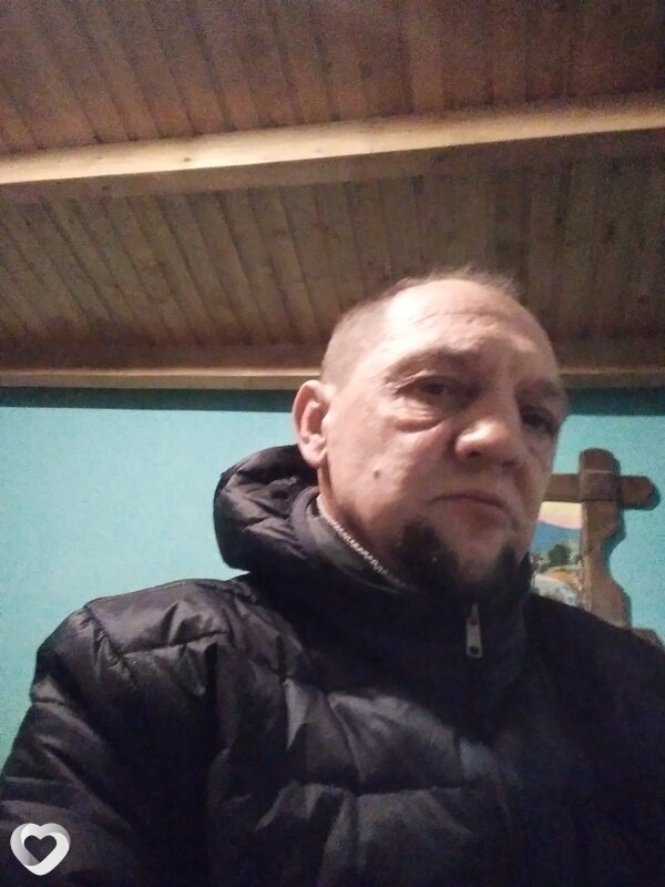 Аркаша