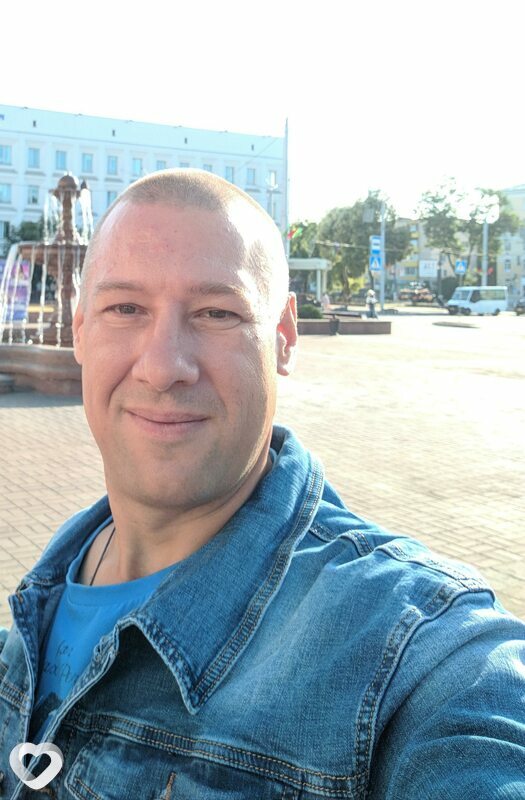 Паша