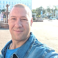 Паша