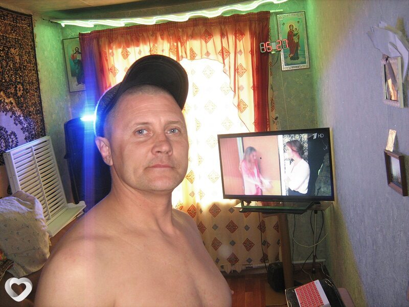 Аркадий