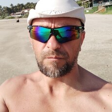 Назар