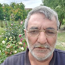 Харитон