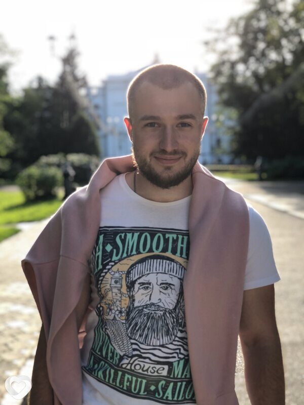 Тёма