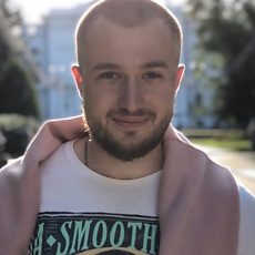 Тёма
