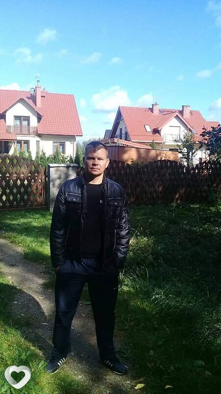 Родион