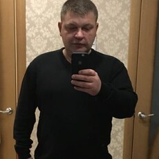 Пётр