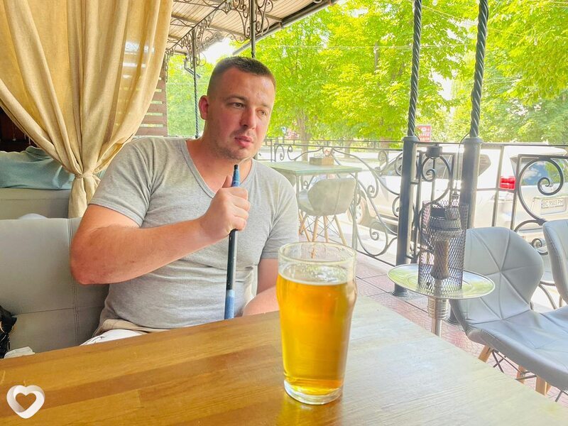 Леонид