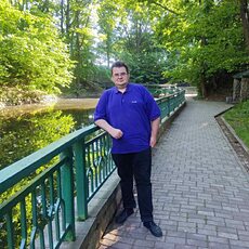 Григорий