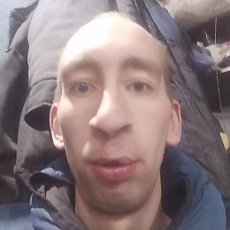 Альберт