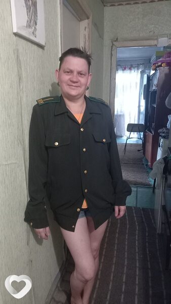 Галина