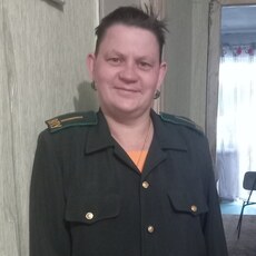 Сеня