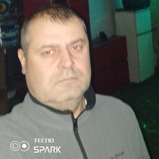 Вадик