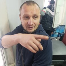 Вениамин