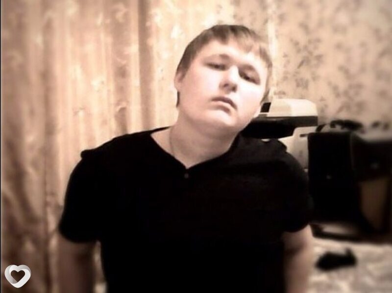 Даня