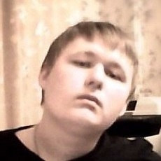 Даня