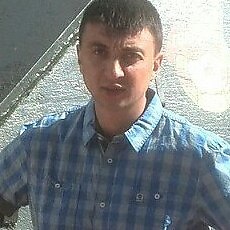 Тимур