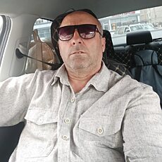 Вася