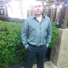 Давид