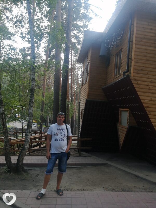 Вова