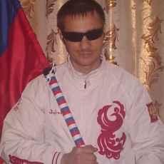 Стёпа