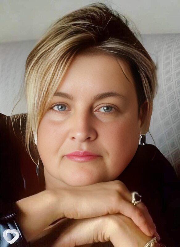 Лиза