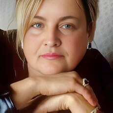 Римма