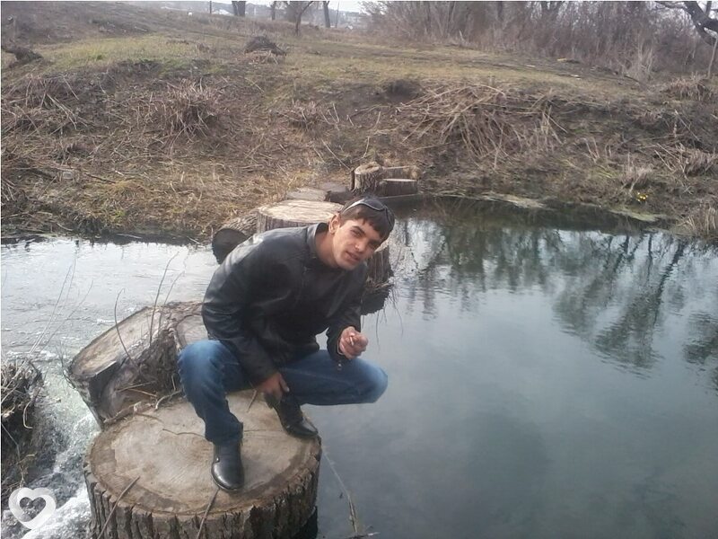 Олеж