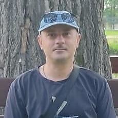 Кир