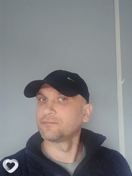 Кирилл