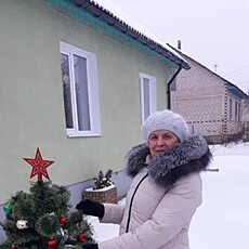Тамара