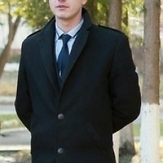 Слава