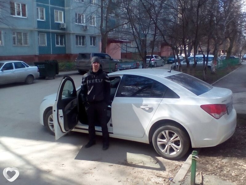 Демид