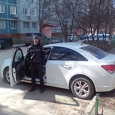 Никон
