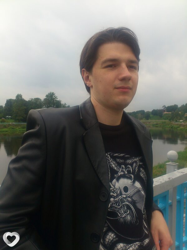 Виссарион