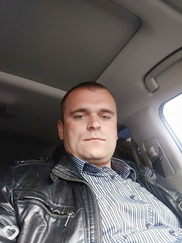 Артёмий