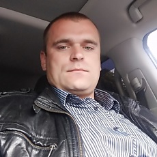 Эдуард