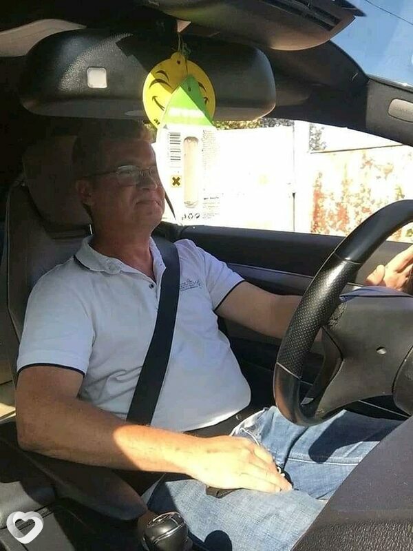 Нестор