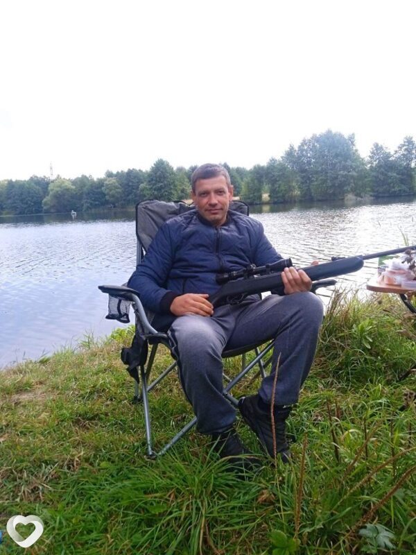 Арсений