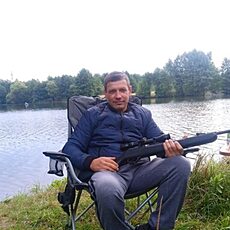Арсений