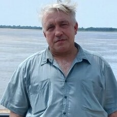 Юрий