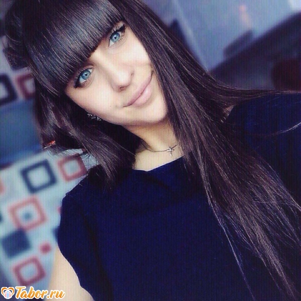 Серафима